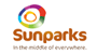 CashBack Sunparks