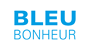 Code Promo Bleu Bonheur