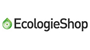 Code Promo Ecologie Shop