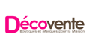 Decovente