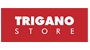 Code Promo Trigano Store