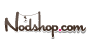 Code Promo Nodshop