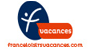 CashBack Voyages Loisirs