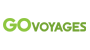 govoyages.com
