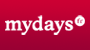 MyDays