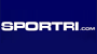 Code Promo Sportri