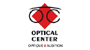optical center