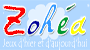 Zoh�a