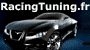 Racing Tunning