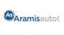 Aramis