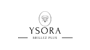 Code Promo Ysora