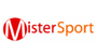 Mistersport