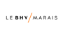 BHV