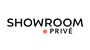 Showroomprive
