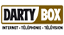 Darty Box
