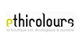 Code Promo ethicolours