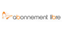 Abonnement Libre