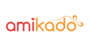 Amikado.com