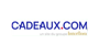 Cadeaux.com