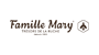 Code Promo Famille Mary