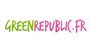 Promo Green Republic - CashBack Boosté Green Republic
