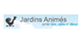 Code Promo Jardins Anim�s