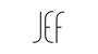 Code Promo Jef chaussures