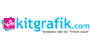 kitgrafik