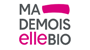 Mademoiselle Bio Mademoiselle Bio