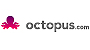 Octopus Travel