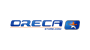 Oreca