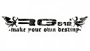 Code Promo RG 512