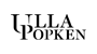 Code Promo Ulla Popken