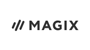 CashBack Magix 