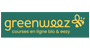 Greenweez Greenweez