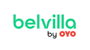 CashBack Belvilla
