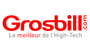 Grosbill