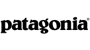 Code Promo Patagonia