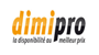Dimipro