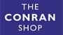The Conran shop
