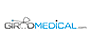 Girod M�dical