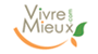 Code Promo La boutique du mieux vivre