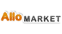 AlloMarket