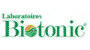 Biotonic