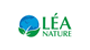 Code Promo L�a Nature