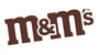 myMMS