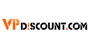 Promo VP Discount - CashBack Boosté VP Discount