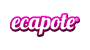 ECapote