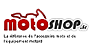 Code Promo MotoShop