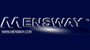 Mensway